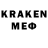 Конопля LSD WEED buchkovskijbohdan