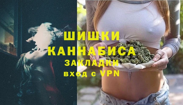 apvp Киров