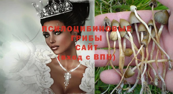 наркотики Зеленокумск