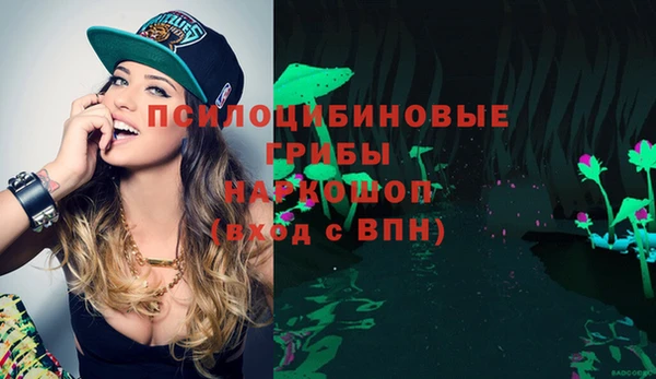 MDMA Premium VHQ Зеленодольск